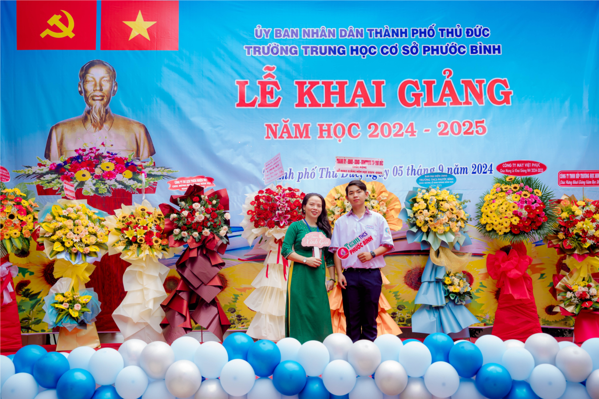 le-khai-giang-563_116202521.jpg